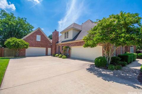5918 Worth Ave E, Benton, AR 72019 photo 40