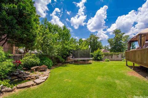 5918 Worth Ave E, Benton, AR 72019 photo 36