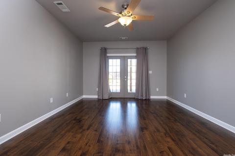 3170 Stonewall Dr, Benton, AR 72015 photo 24