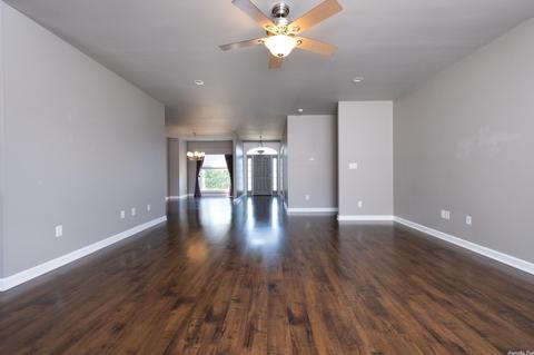 3170 Stonewall Dr, Benton, AR 72015 photo 11