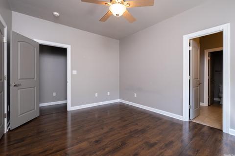 3170 Stonewall Dr, Benton, AR 72015 photo 31