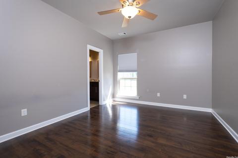 3170 Stonewall Dr, Benton, AR 72015 photo 30