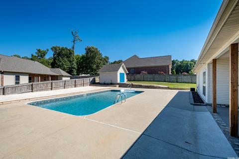 3170 Stonewall Dr, Benton, AR 72015 photo 40
