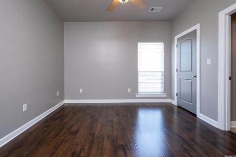 3170 Stonewall Dr, Benton, AR 72015 photo 34