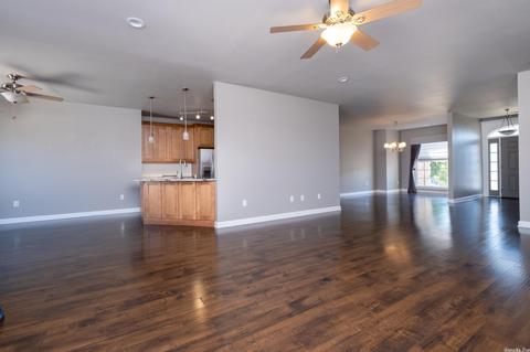 3170 Stonewall Dr, Benton, AR 72015 photo 12
