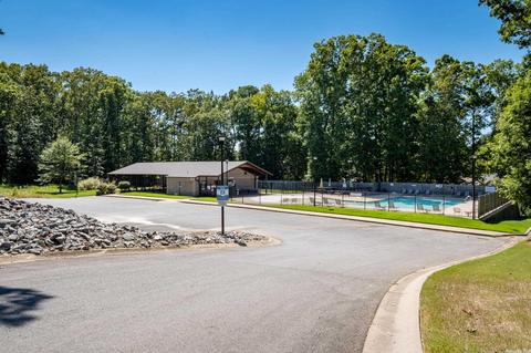 3170 Stonewall Dr, Benton, AR 72015 photo 19