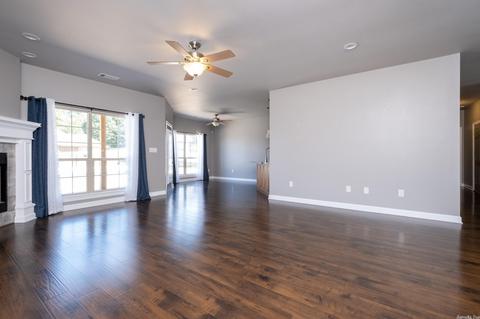 3170 Stonewall Dr, Benton, AR 72015 photo 10