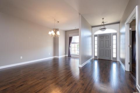 3170 Stonewall Dr, Benton, AR 72015 photo 5