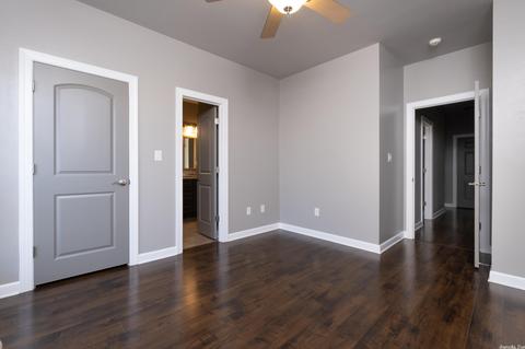 3170 Stonewall Dr, Benton, AR 72015 photo 35