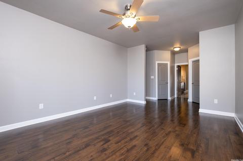 3170 Stonewall Dr, Benton, AR 72015 photo 25