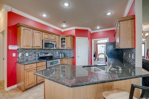 2 Downwind Ave, Greenbrier, AR 72058 photo 6