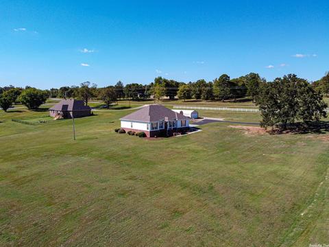 2 Downwind Ave, Greenbrier, AR 72058 photo 37