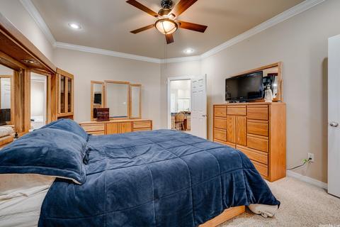 2 Downwind Ave, Greenbrier, AR 72058 photo 19