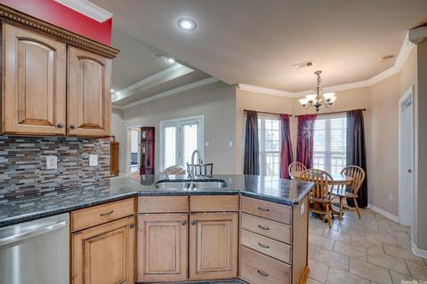 2 Downwind Ave, Greenbrier, AR 72058 photo 10