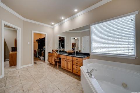 2 Downwind Ave, Greenbrier, AR 72058 photo 23