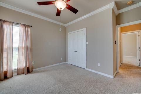 2 Downwind Ave, Greenbrier, AR 72058 photo 28