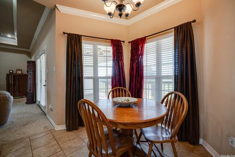 2 Downwind Ave, Greenbrier, AR 72058 photo 11