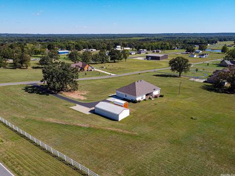 2 Downwind Ave, Greenbrier, AR 72058 photo 39