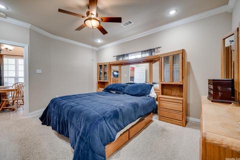 2 Downwind Ave, Greenbrier, AR 72058 photo 18