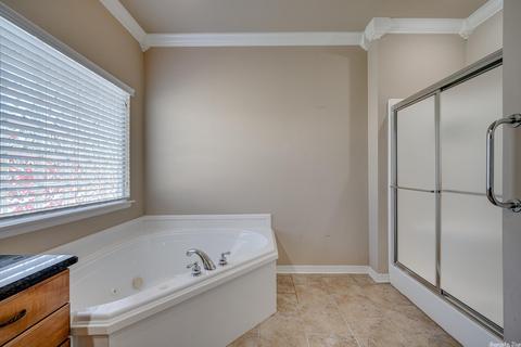 2 Downwind Ave, Greenbrier, AR 72058 photo 22