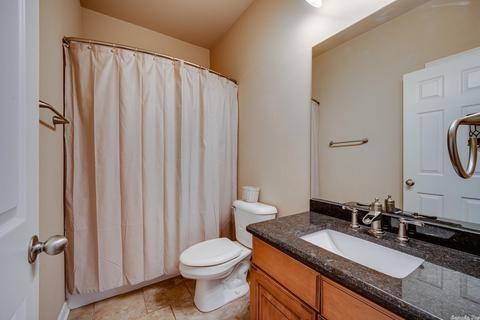 2 Downwind Ave, Greenbrier, AR 72058 photo 26