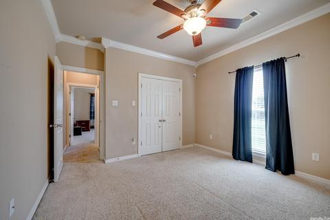 2 Downwind Ave, Greenbrier, AR 72058 photo 25