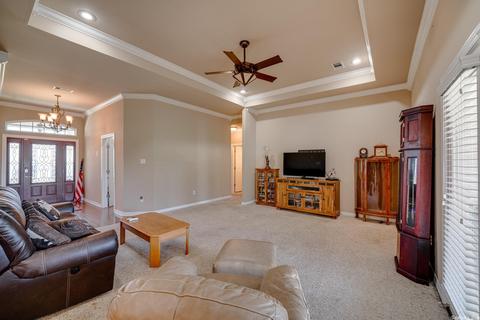 2 Downwind Ave, Greenbrier, AR 72058 photo 2