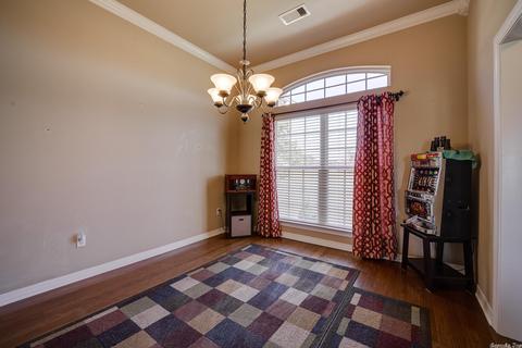 2 Downwind Ave, Greenbrier, AR 72058 photo 13