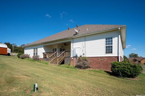 2 Downwind Ave, Greenbrier, AR 72058 photo 34
