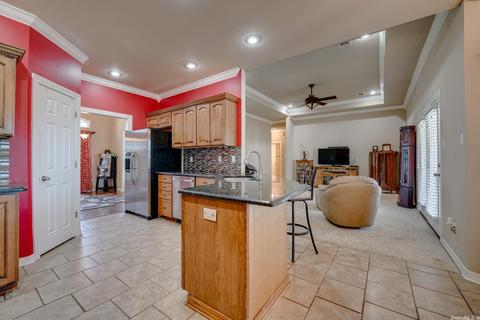 2 Downwind Ave, Greenbrier, AR 72058 photo 7