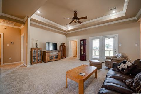 2 Downwind Ave, Greenbrier, AR 72058 photo 5