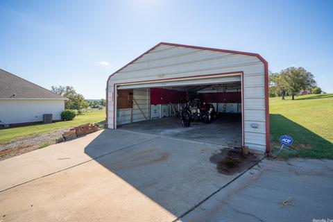 2 Downwind Ave, Greenbrier, AR 72058 photo 36