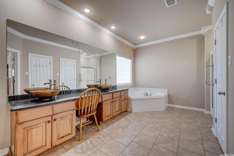 2 Downwind Ave, Greenbrier, AR 72058 photo 20