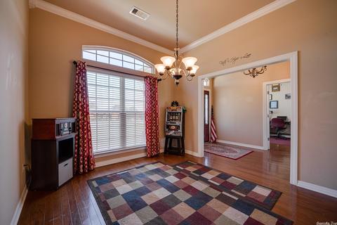2 Downwind Ave, Greenbrier, AR 72058 photo 12