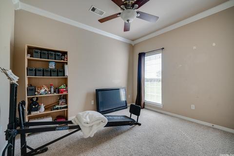2 Downwind Ave, Greenbrier, AR 72058 photo 30