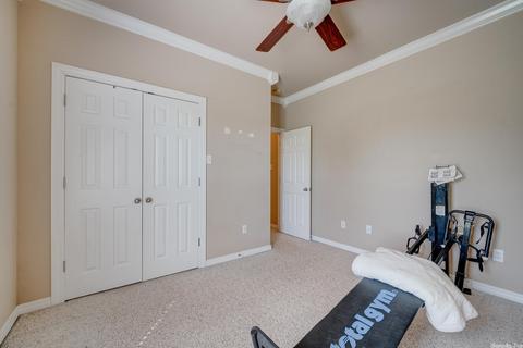 2 Downwind Ave, Greenbrier, AR 72058 photo 31