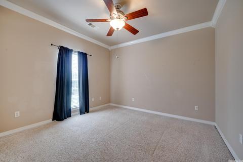 2 Downwind Ave, Greenbrier, AR 72058 photo 24