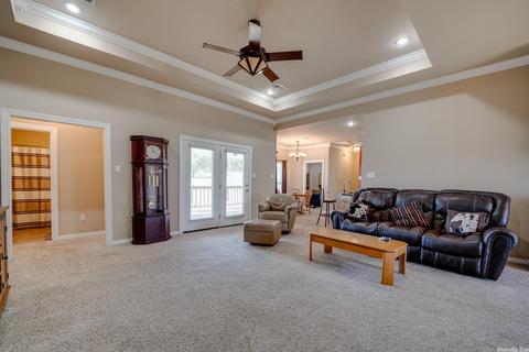 2 Downwind Ave, Greenbrier, AR 72058 photo 4