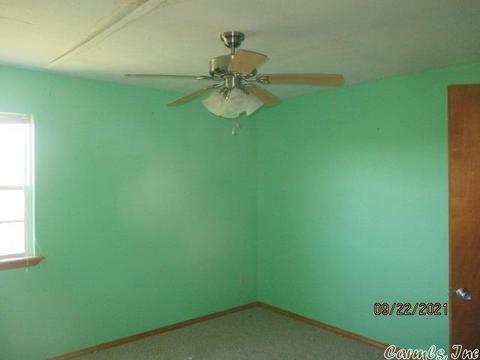 6389 Harmon Rd, Harrison, AR 72601 photo 7
