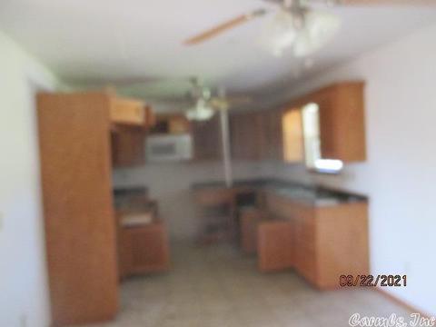 6389 Harmon Rd, Harrison, AR 72601 photo 6