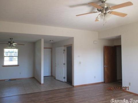 6389 Harmon Rd, Harrison, AR 72601 photo 5