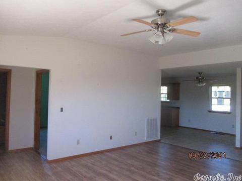6389 Harmon Rd, Harrison, AR 72601 photo 4