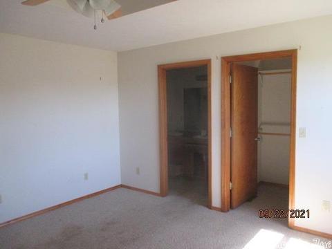 6389 Harmon Rd, Harrison, AR 72601 photo 9