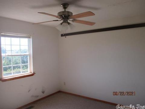 6389 Harmon Rd, Harrison, AR 72601 photo 8