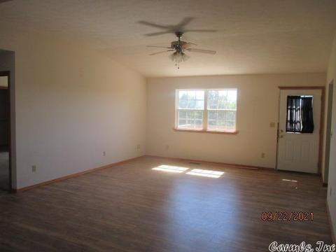 6389 Harmon Rd, Harrison, AR 72601 photo 2