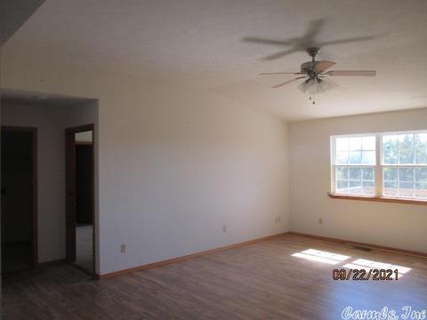 6389 Harmon Rd, Harrison, AR 72601 photo 3
