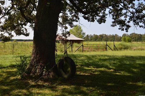 364 Buck Glade, Beebe, AR 72012 photo 1