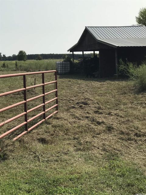 364 Buck Glade, Beebe, AR 72012 photo 8
