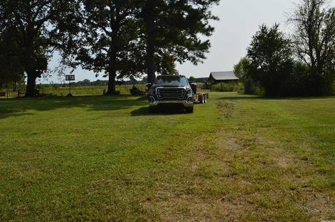 364 Buck Glade, Beebe, AR 72012 photo 3