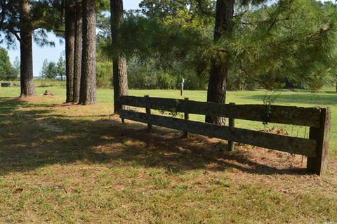 364 Buck Glade, Beebe, AR 72012 photo 4